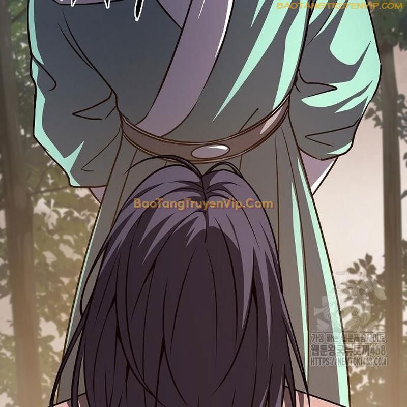 Thông Bách - Chapter 38 - Page 183