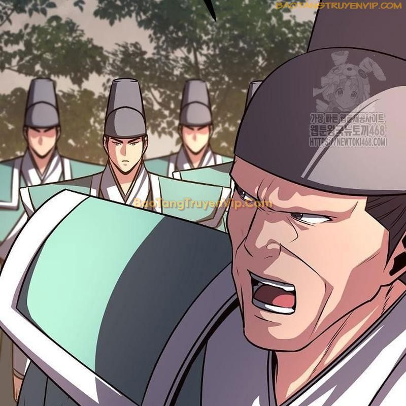 Thông Bách - Chapter 38 - Page 186