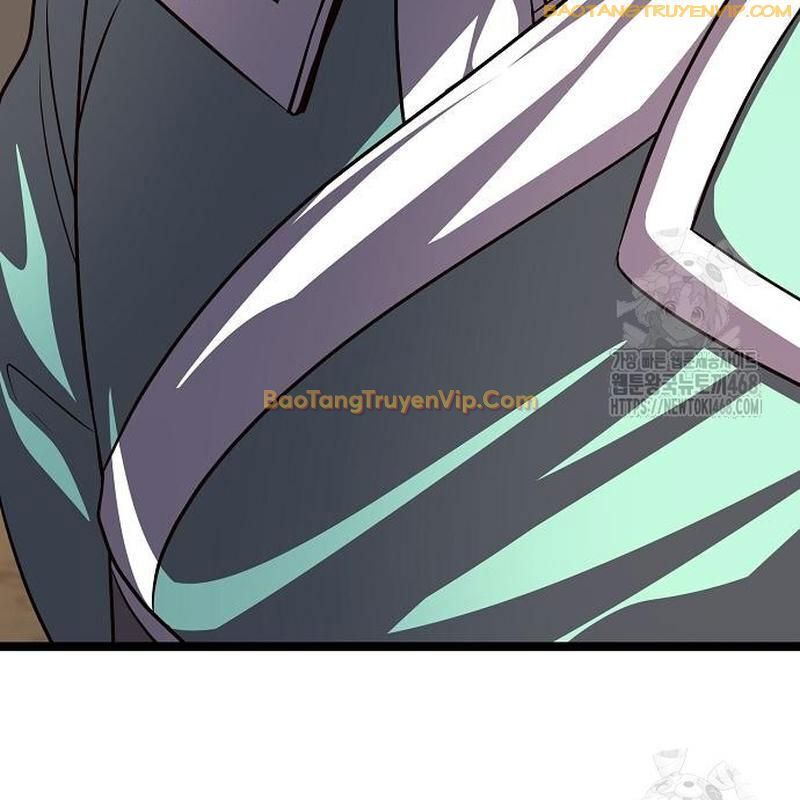 Thông Bách - Chapter 38 - Page 187