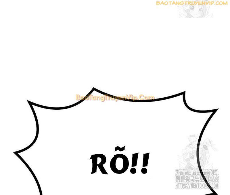Thông Bách - Chapter 38 - Page 188