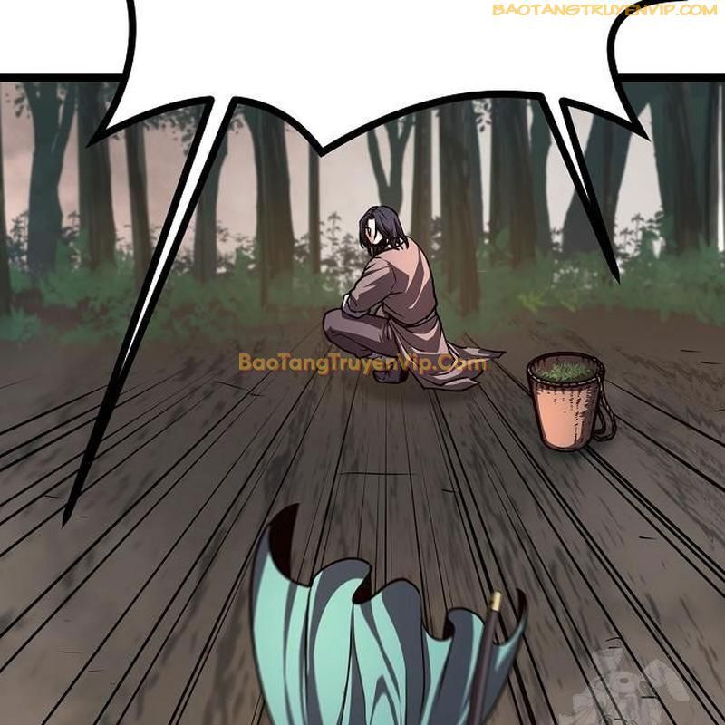 Thông Bách - Chapter 38 - Page 189