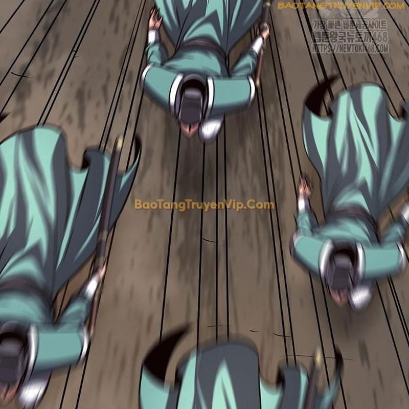 Thông Bách - Chapter 38 - Page 190