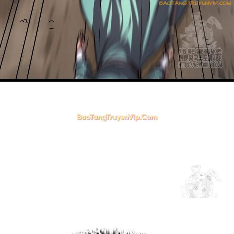 Thông Bách - Chapter 38 - Page 191