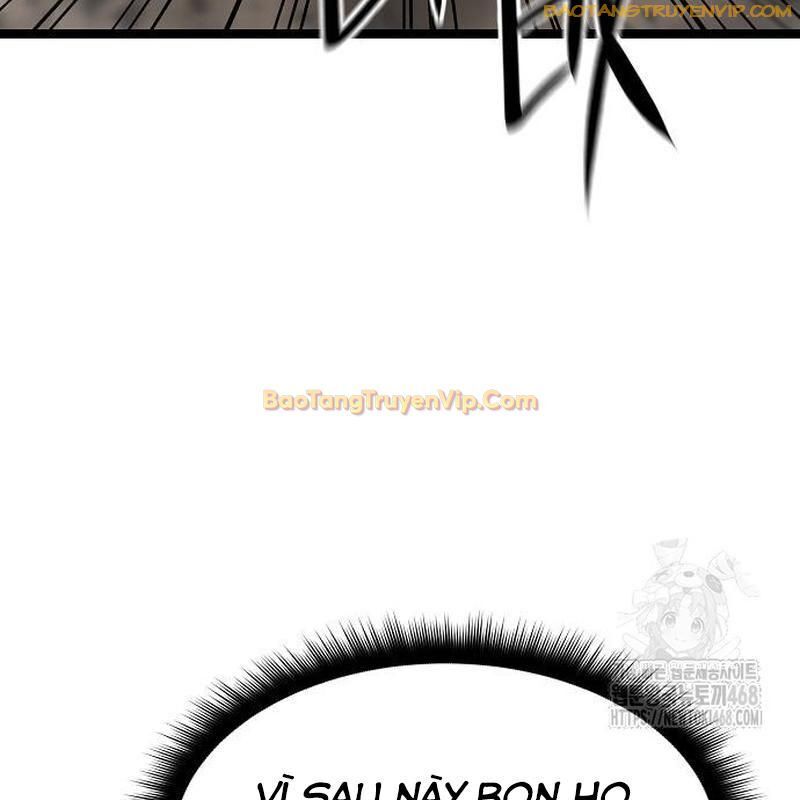 Thông Bách - Chapter 38 - Page 194