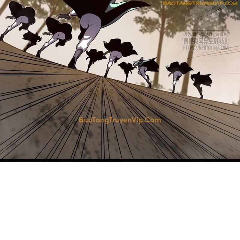 Thông Bách - Chapter 38 - Page 196