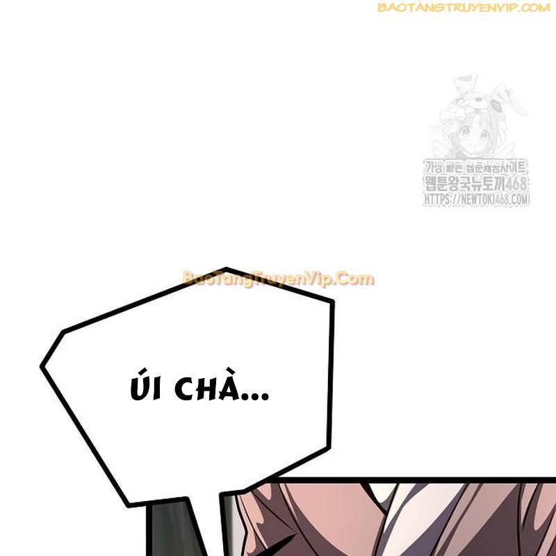 Thông Bách - Chapter 38 - Page 197