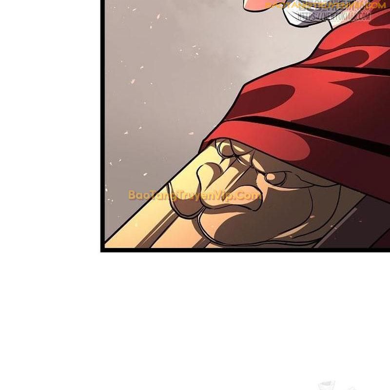 Thông Bách - Chapter 38 - Page 20