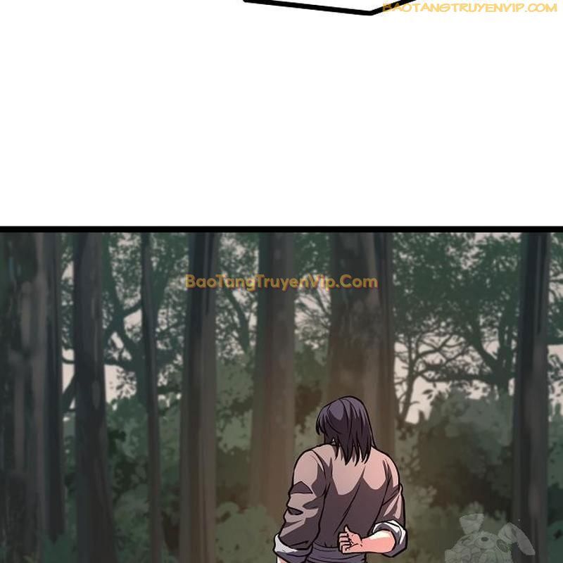 Thông Bách - Chapter 38 - Page 201