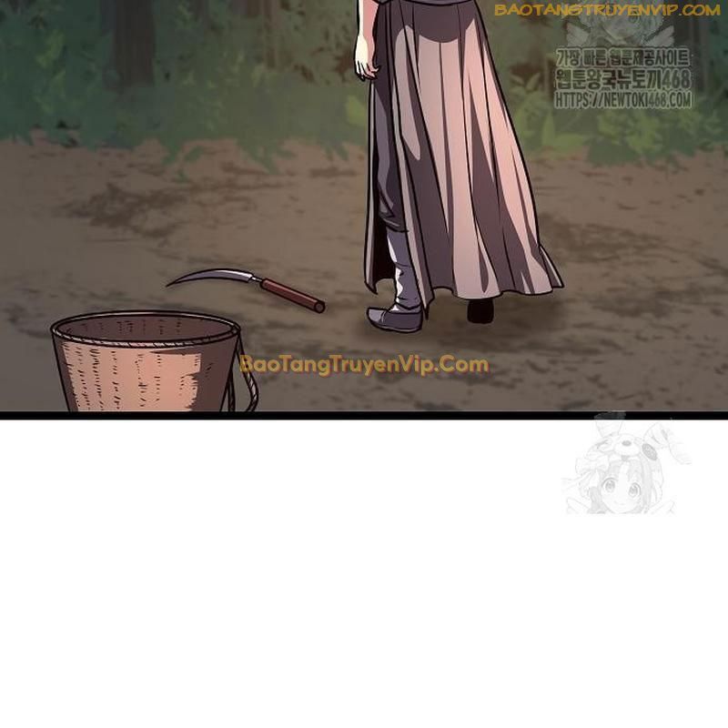 Thông Bách - Chapter 38 - Page 202