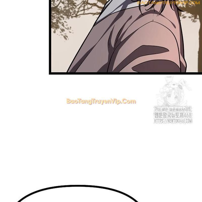 Thông Bách - Chapter 38 - Page 204