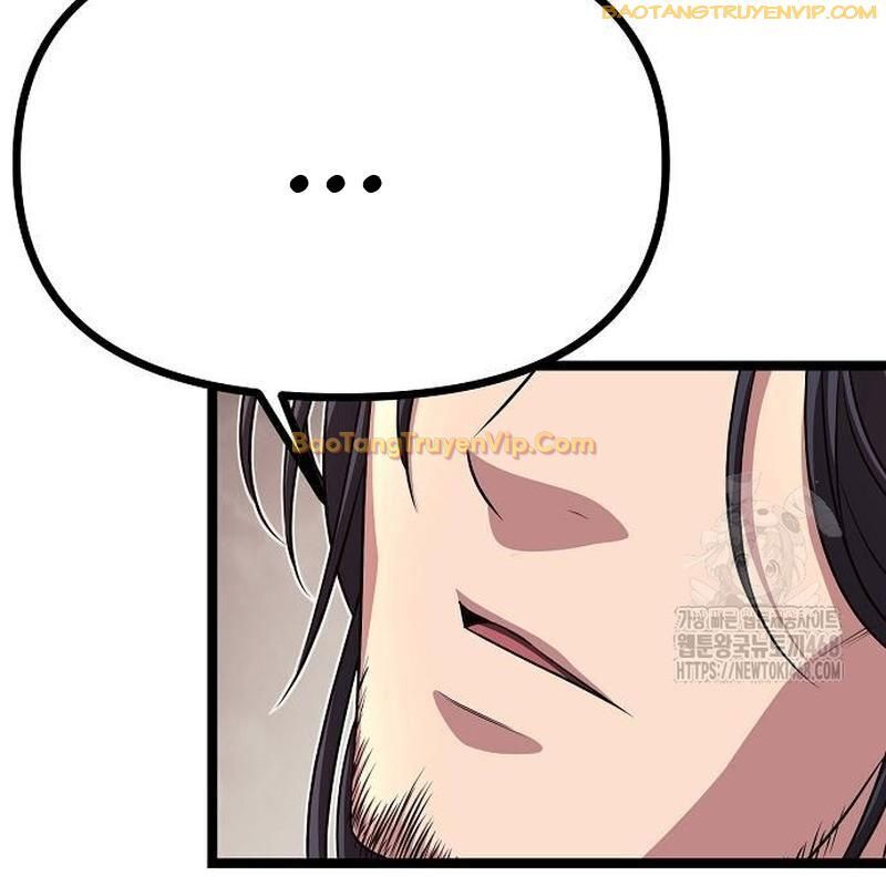 Thông Bách - Chapter 38 - Page 205