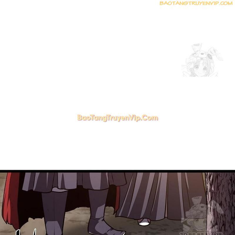 Thông Bách - Chapter 38 - Page 206