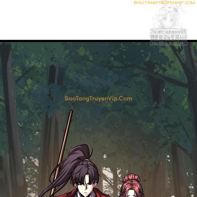 Thông Bách - Chapter 38 - Page 208