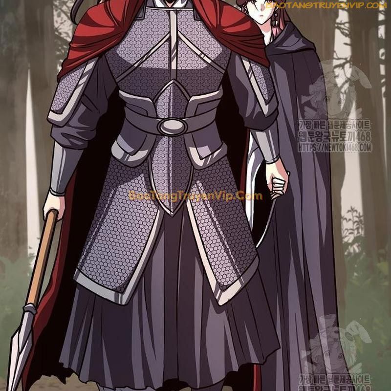 Thông Bách - Chapter 38 - Page 209