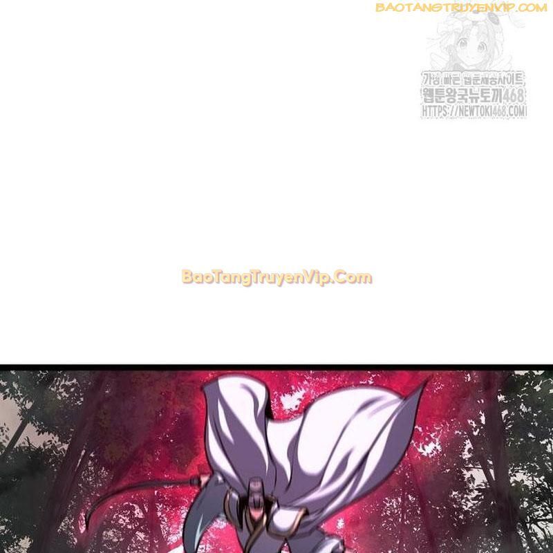 Thông Bách - Chapter 38 - Page 21