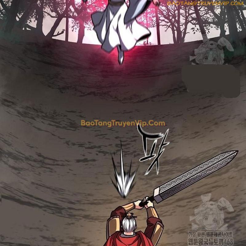 Thông Bách - Chapter 38 - Page 22