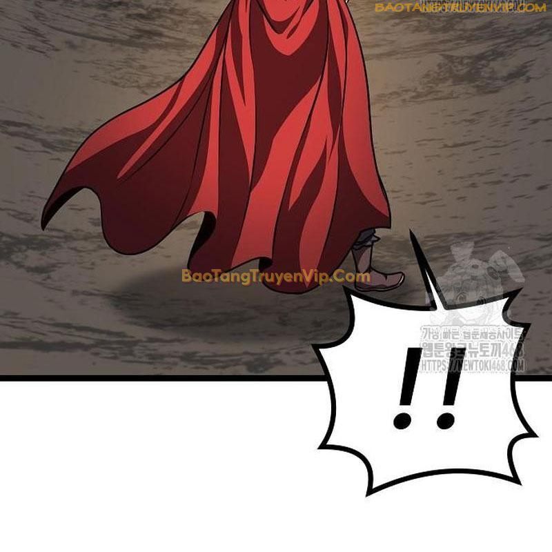 Thông Bách - Chapter 38 - Page 23