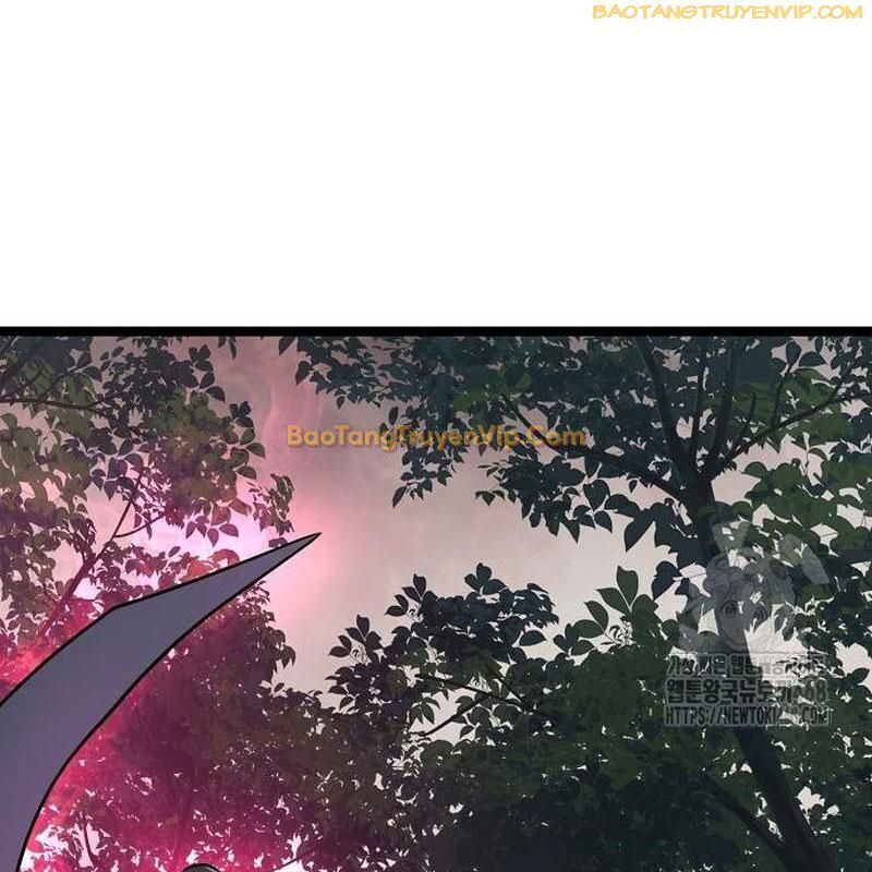 Thông Bách - Chapter 38 - Page 24