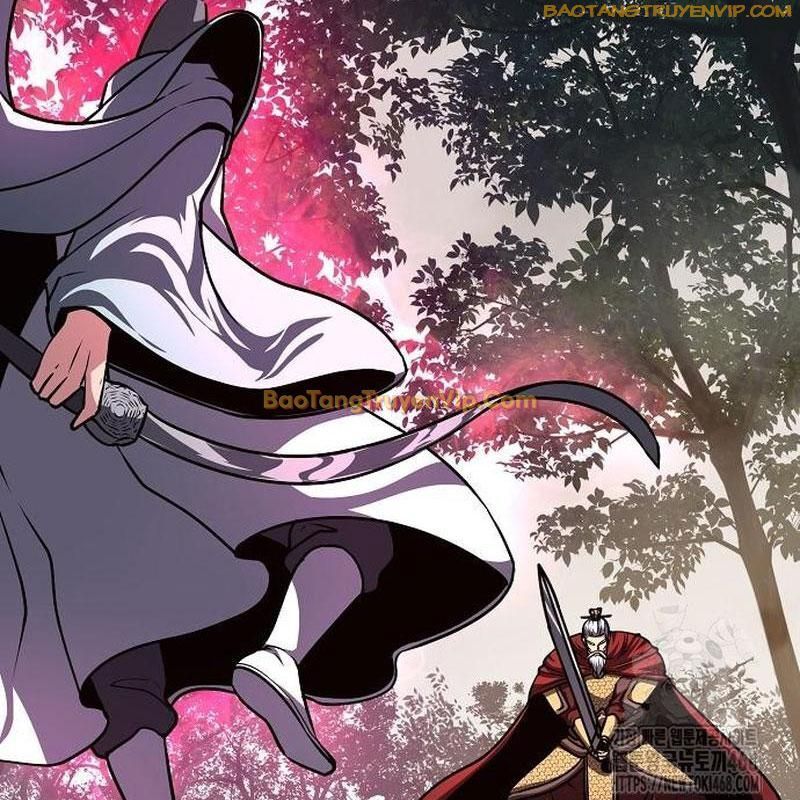 Thông Bách - Chapter 38 - Page 25