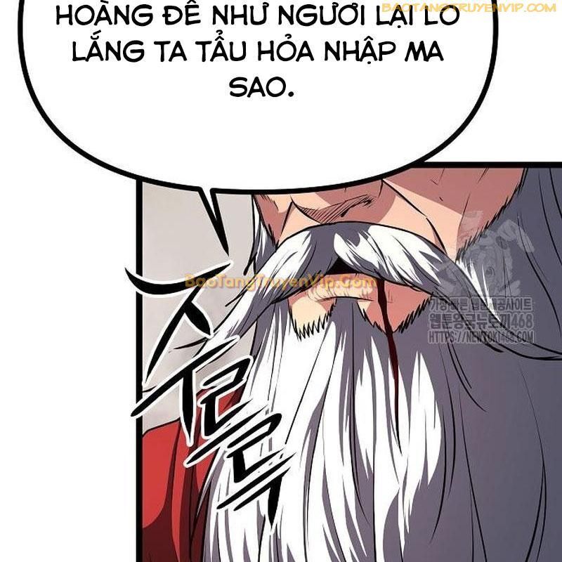 Thông Bách - Chapter 38 - Page 29