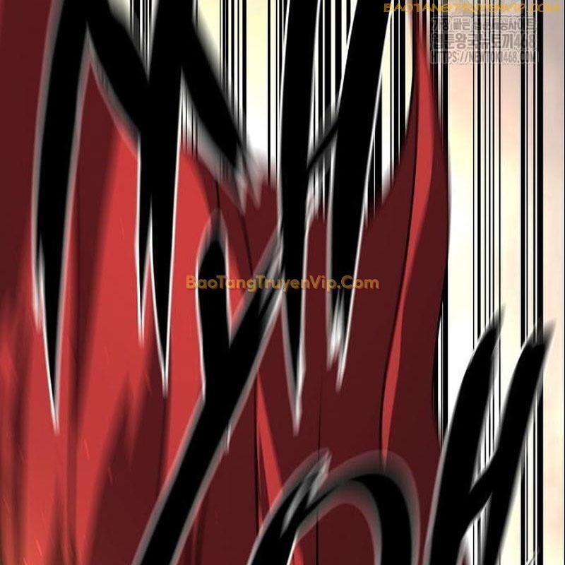 Thông Bách - Chapter 38 - Page 3