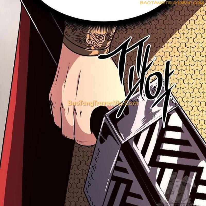 Thông Bách - Chapter 38 - Page 31