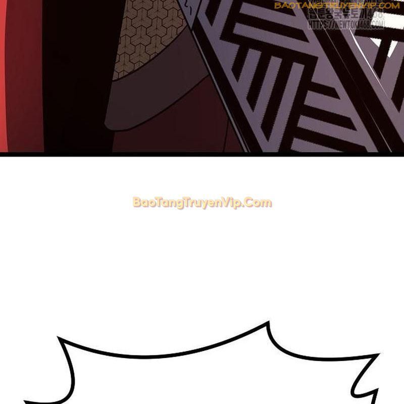 Thông Bách - Chapter 38 - Page 32