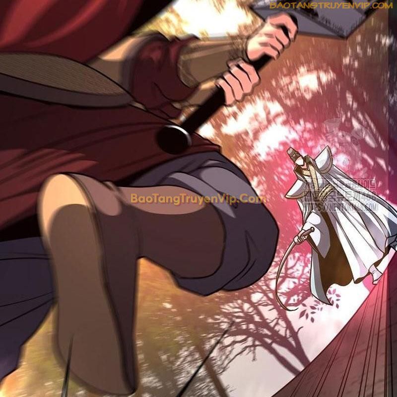 Thông Bách - Chapter 38 - Page 34