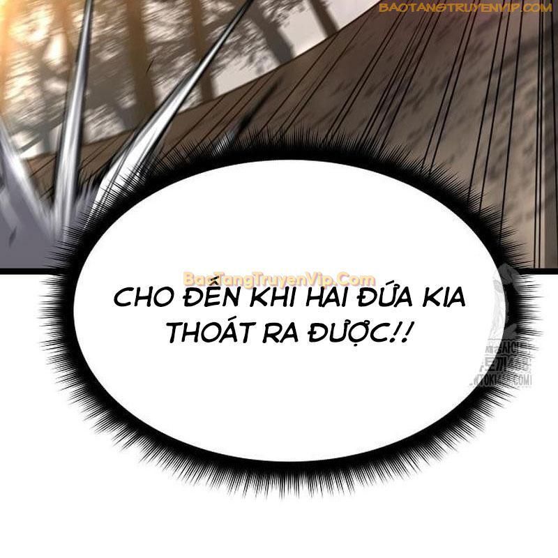 Thông Bách - Chapter 38 - Page 35