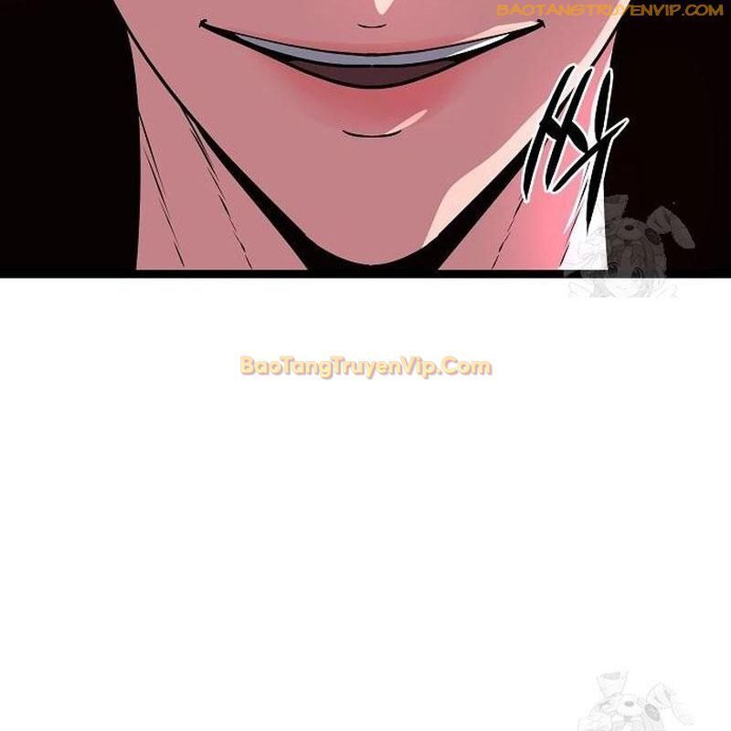 Thông Bách - Chapter 38 - Page 37