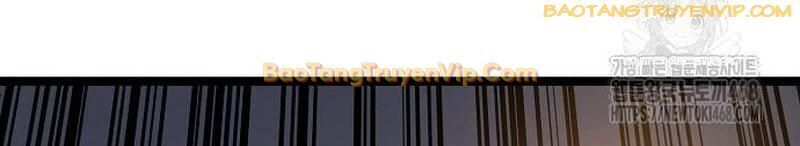 Thông Bách - Chapter 38 - Page 38