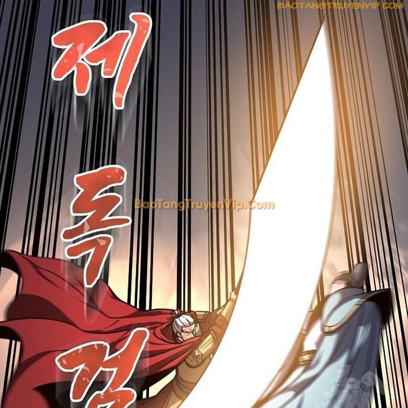 Thông Bách - Chapter 38 - Page 39