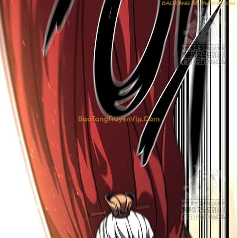 Thông Bách - Chapter 38 - Page 4