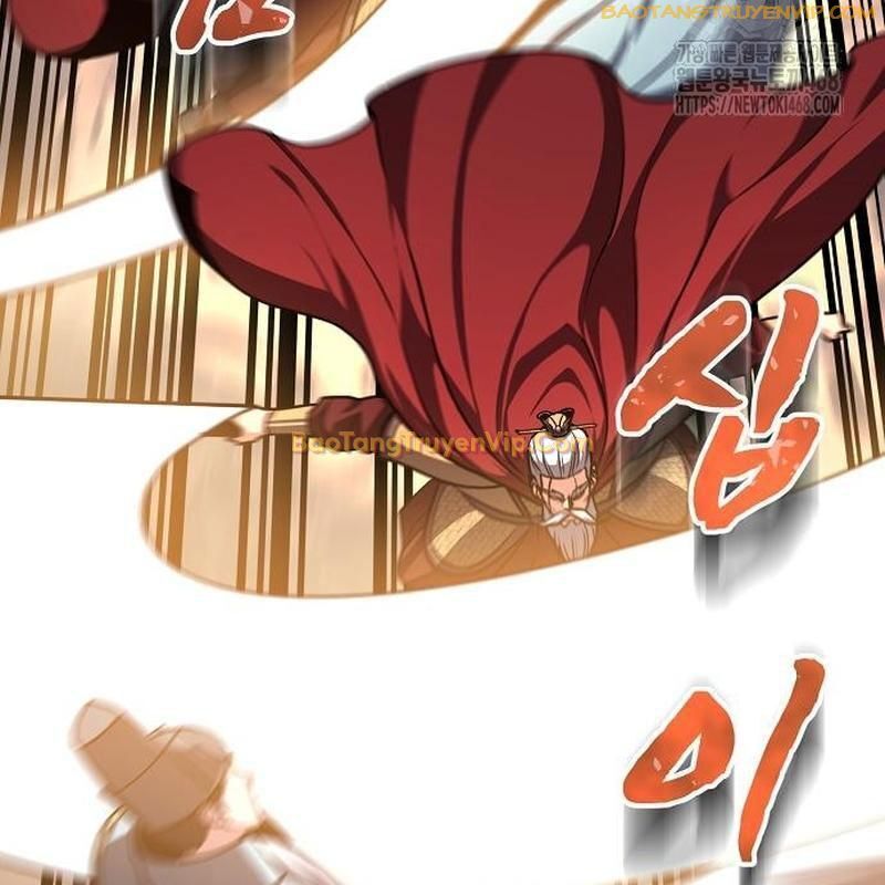 Thông Bách - Chapter 38 - Page 40