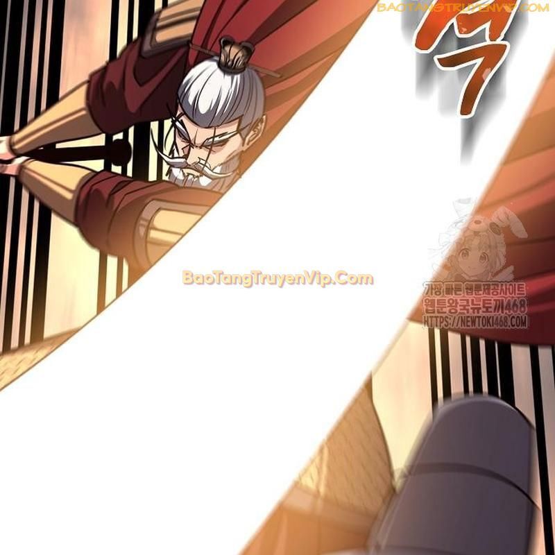 Thông Bách - Chapter 38 - Page 42