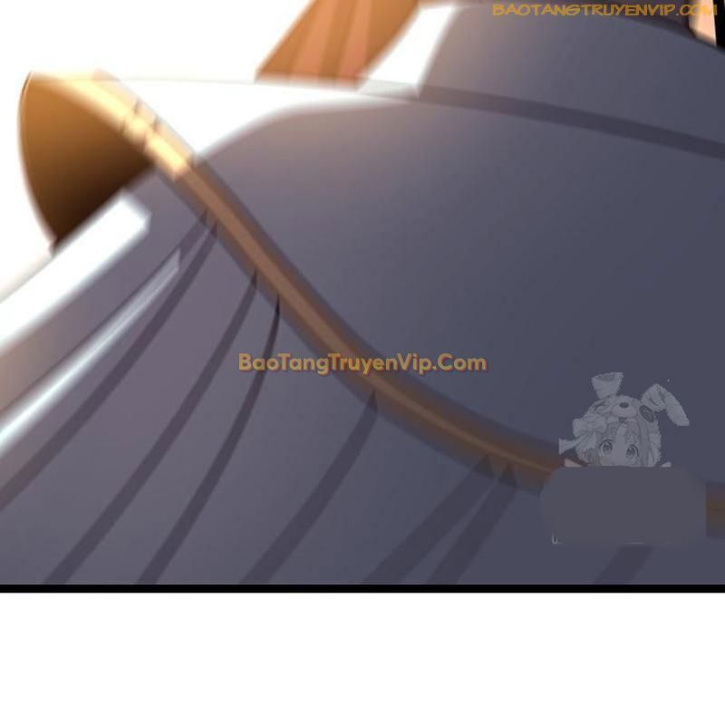 Thông Bách - Chapter 38 - Page 43