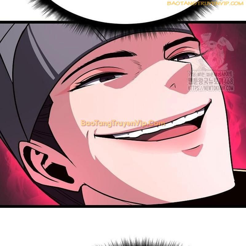 Thông Bách - Chapter 38 - Page 47