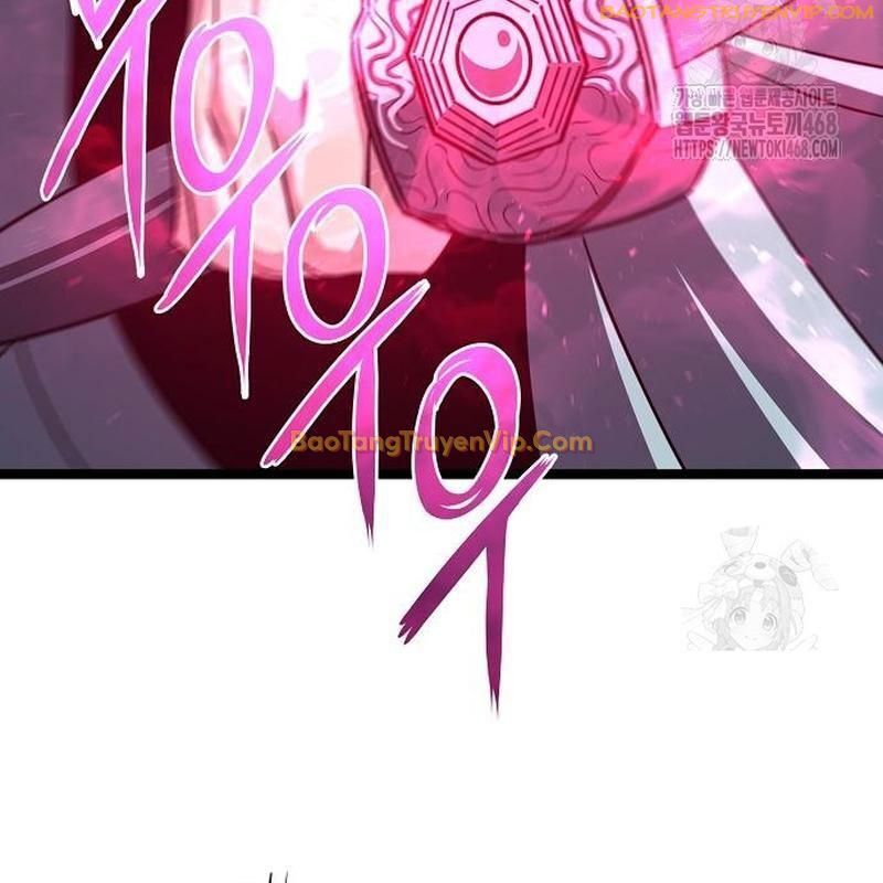 Thông Bách - Chapter 38 - Page 49