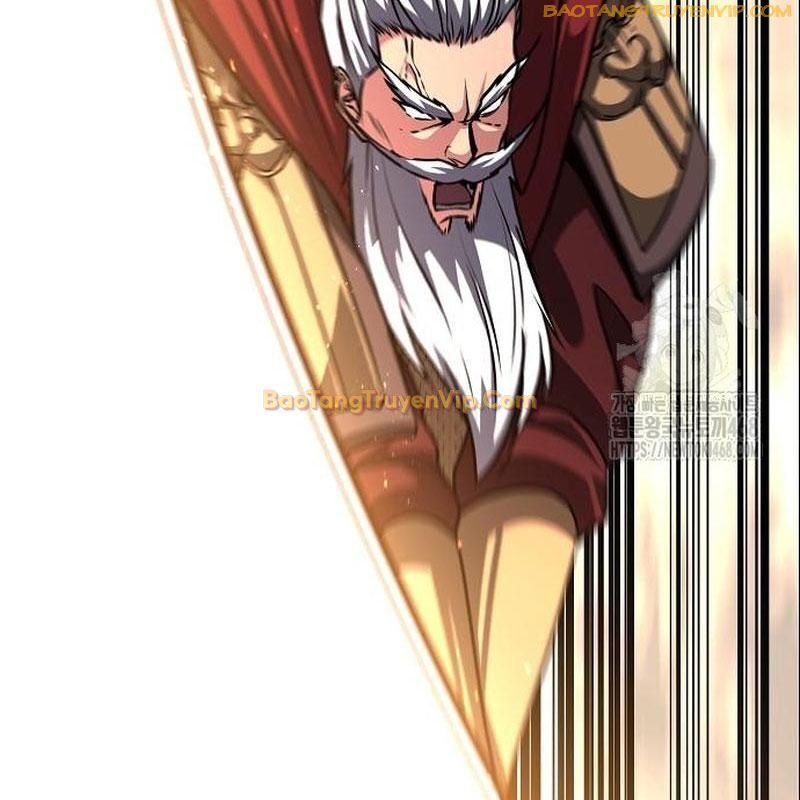 Thông Bách - Chapter 38 - Page 5