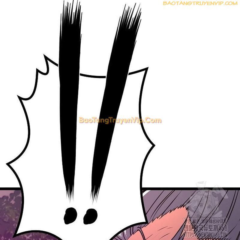 Thông Bách - Chapter 38 - Page 50