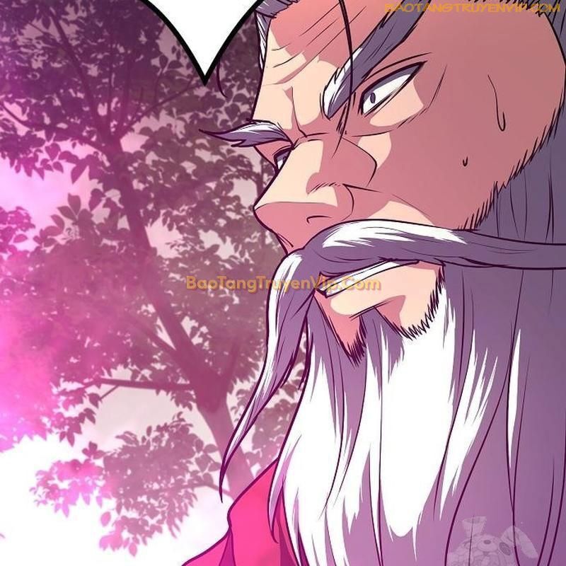 Thông Bách - Chapter 38 - Page 51