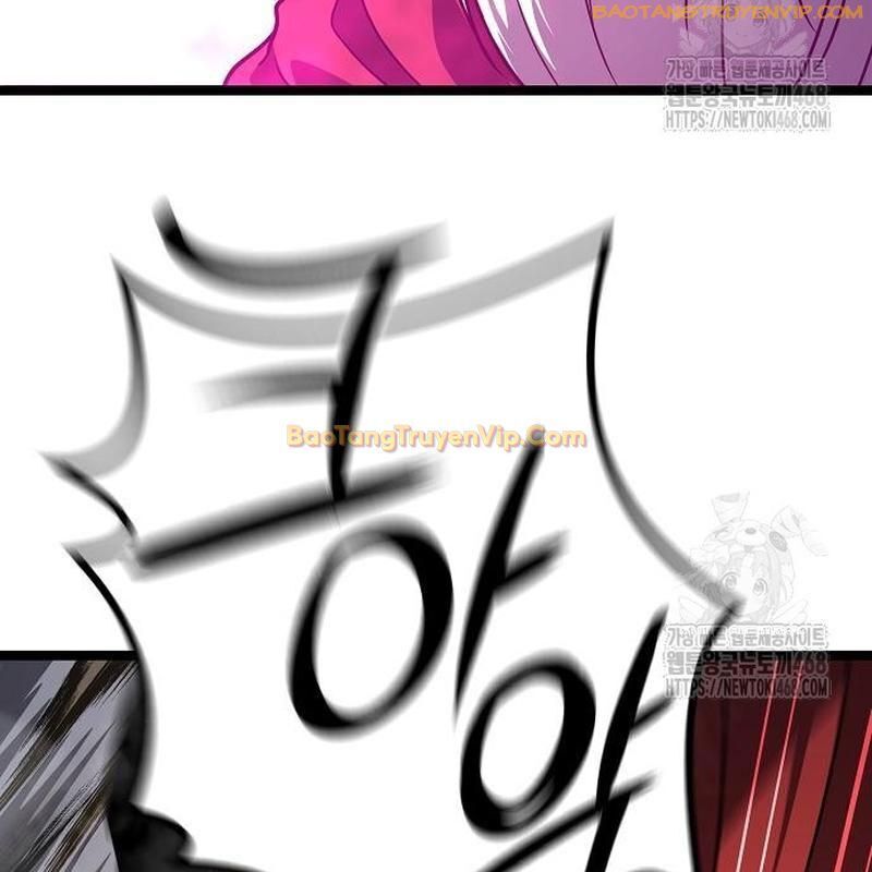 Thông Bách - Chapter 38 - Page 52