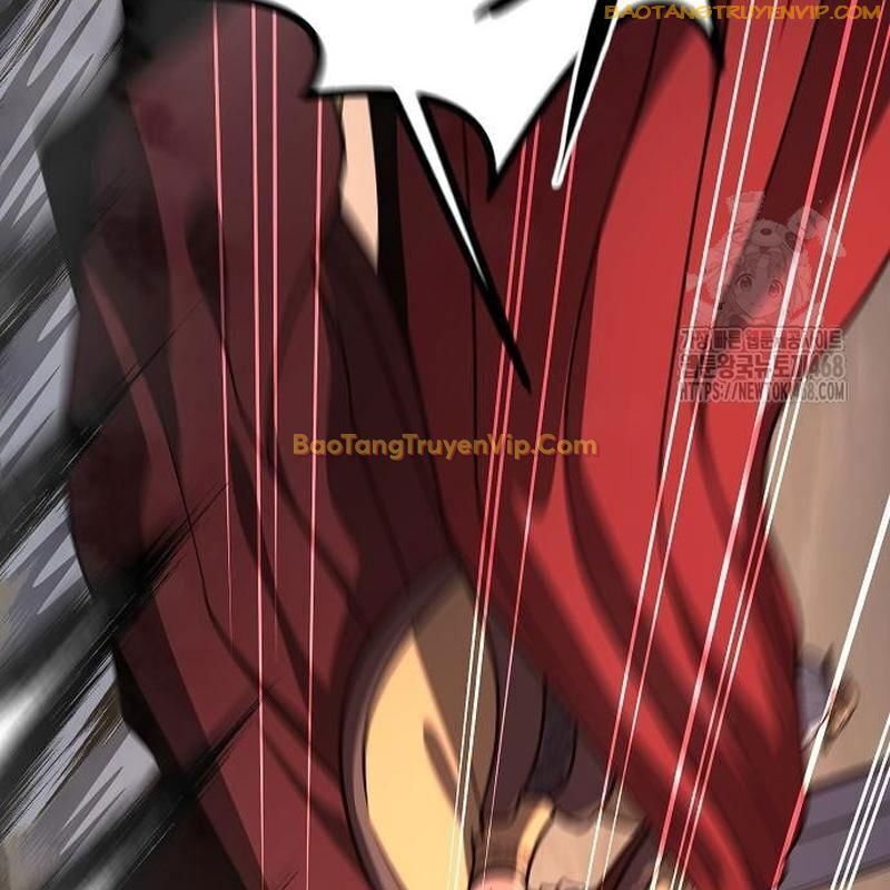 Thông Bách - Chapter 38 - Page 53