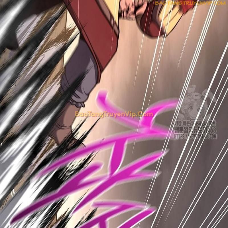 Thông Bách - Chapter 38 - Page 54