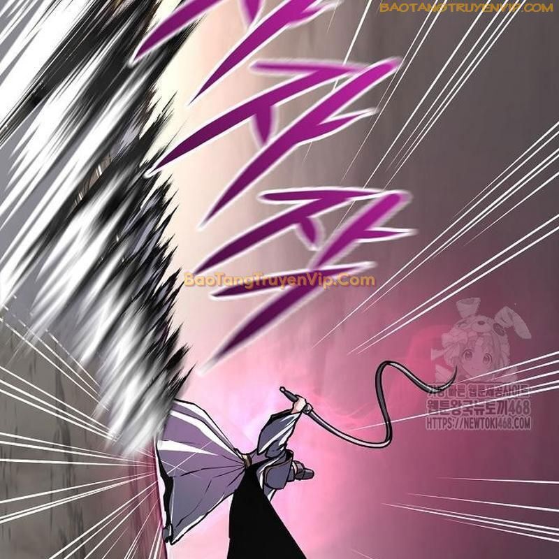 Thông Bách - Chapter 38 - Page 55