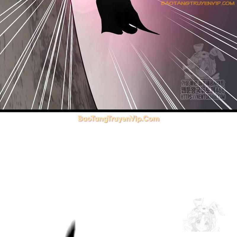 Thông Bách - Chapter 38 - Page 56