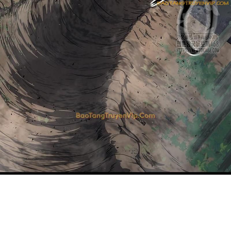 Thông Bách - Chapter 38 - Page 58