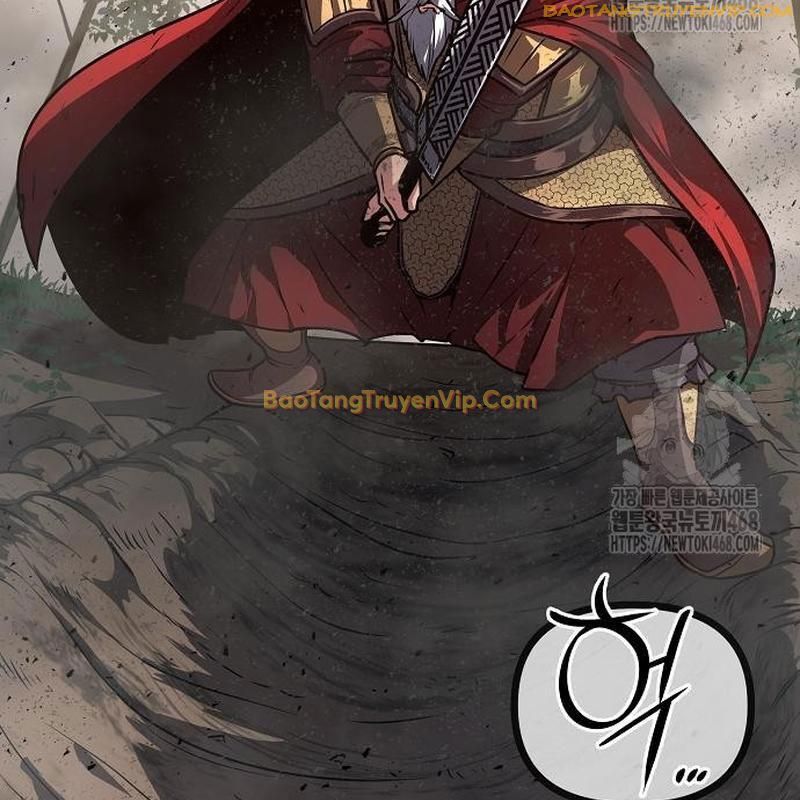 Thông Bách - Chapter 38 - Page 60