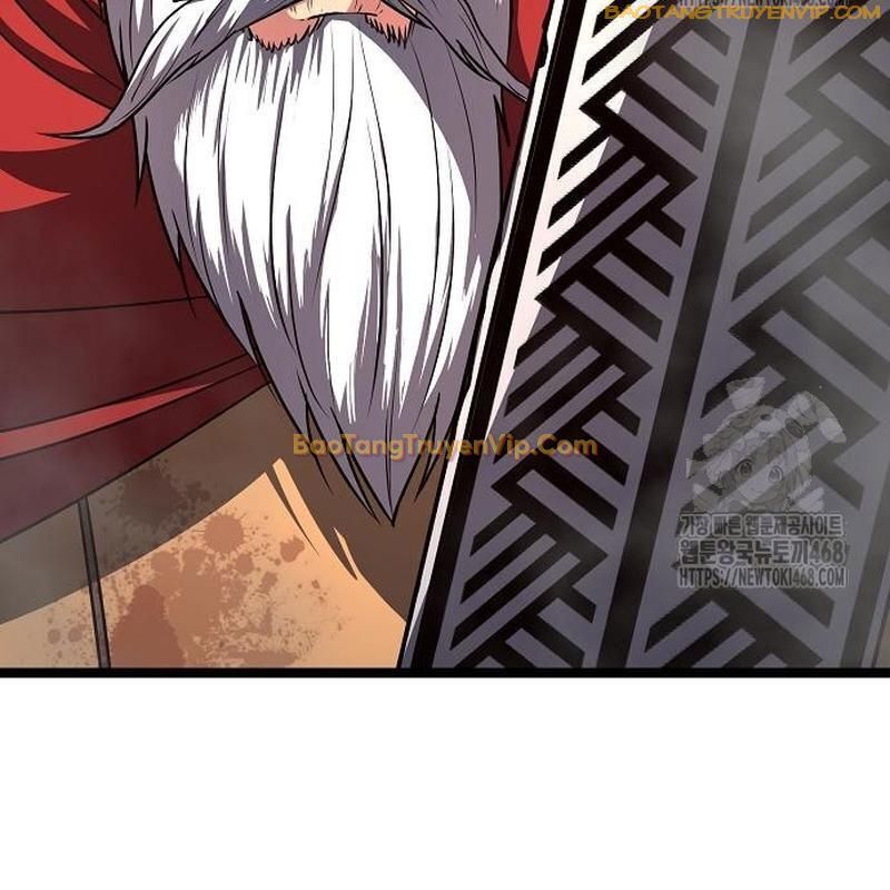 Thông Bách - Chapter 38 - Page 63