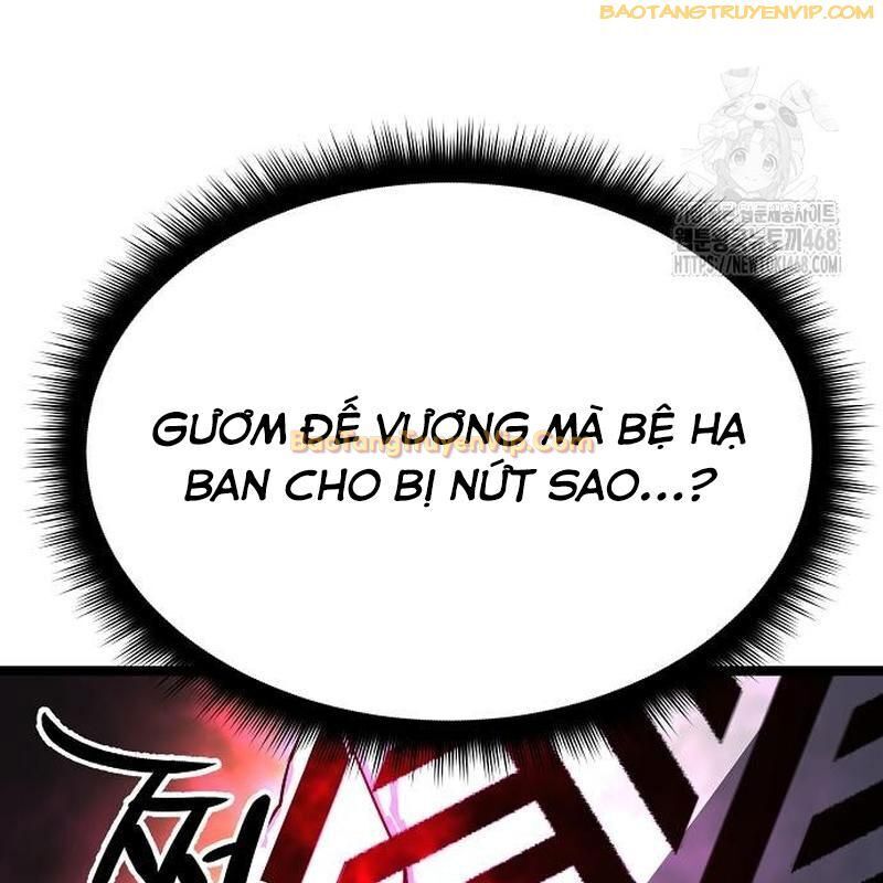 Thông Bách - Chapter 38 - Page 64